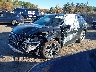 2T2HZMDA3MC****** Usados y Reparables 2021 Lexus RX 350 en Boston Shirley
