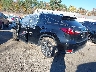 2T2HZMDA3MC****** Salvamento y Reparables 2021 Lexus RX 350 en Boston Shirley