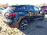 2T2HZMDA3MC****** Salvamento y Destrozados 2021 Lexus RX 350 en Estado de Massachusetts