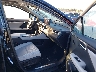 2T2HZMDA3MC****** Usados y Reparables 2021 Lexus RX 350 en Estado de Massachusetts