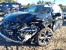 2T2HZMDA3MC****** Salvamento y Reparables 2021 Lexus RX 350 en Estado de Massachusetts
