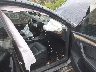 7SAYGDEE7PA****** Usados y Reparables 2023 Tesla Model Y en Estado de Pennsylvania