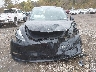7SAYGDEE7PA****** Destrozados 2023 Tesla Model Y en Estado de Pennsylvania
