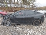 7SAYGDEE7PA****** Reparables 2023 Tesla Model Y en Estado de Pennsylvania