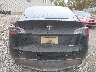 7SAYGDEE7PA****** Destrozados 2023 Tesla Model Y