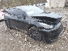 7SAYGDEE7PA****** Salvamento y Destrozados 2023 Tesla Model Y en Electric Vehicle Auctions