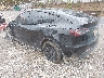 7SAYGDEE7PA****** Salvamento y Reparables 2023 Tesla Model Y en Electric Vehicle Auctions