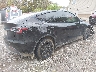 7SAYGDEE7PA****** Salvamento y Destrozados 2023 Tesla Model Y en Estado de Pennsylvania