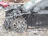 7SAYGDEE7PA****** Salvamento y Reparables 2023 Tesla Model Y en Estado de Pennsylvania