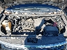 2FMDK3JC4EB****** Repairable 2014 Ford Edge in Columbus