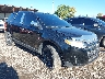 2FMDK3JC4EB****** Salvage and Wrecked 2014 Ford Edge in Columbus