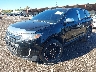 2FMDK3JC4EB****** Used and Repairable 2014 Ford Edge in Columbus