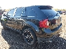 2FMDK3JC4EB****** Salvage and Repairable 2014 Ford Edge in Columbus