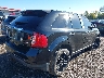 2FMDK3JC4EB****** Salvage and Wrecked 2014 Ford Edge in Ohio State