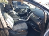 2FMDK3JC4EB****** Used and Repairable 2014 Ford Edge in Ohio State