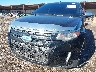 2FMDK3JC4EB****** Salvage and Repairable 2014 Ford Edge in Ohio State