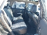 2FMDK3JC4EB****** Wrecked 2014 Ford Edge in Columbus