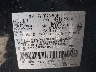 2FMDK3JC4EB****** Used 2014 Ford Edge in Columbus