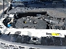 SALCP2BG6HH****** Reparables 2017 Land Rover Discovery en Orlando