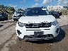 SALCP2BG6HH****** Destrozados 2017 Land Rover Discovery en Estado de Florida