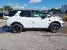 SALCP2BG6HH****** Usados 2017 Land Rover Discovery en Estado de Florida