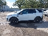 SALCP2BG6HH****** Reparables 2017 Land Rover Discovery en Estado de Florida