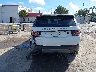 SALCP2BG6HH****** Destrozados 2017 Land Rover Discovery