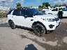 SALCP2BG6HH****** Salvamento y Destrozados 2017 Land Rover Discovery en Orlando