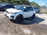 SALCP2BG6HH****** Usados y Reparables 2017 Land Rover Discovery en Orlando