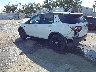 SALCP2BG6HH****** Salvamento y Reparables 2017 Land Rover Discovery en Orlando