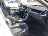 SALCP2BG6HH****** Usados y Reparables 2017 Land Rover Discovery en Estado de Florida