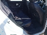 SALCP2BG6HH****** Destrozados 2017 Land Rover Discovery en Orlando