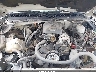 1GCEC19V14Z****** Repairable 2004 Chevrolet Silverado 1500 in Fort Worth North