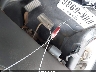 1GCEC19V14Z****** Salvage 2004 Chevrolet Silverado 1500 in Texas State