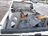 1GCEC19V14Z****** Wrecked 2004 Chevrolet Silverado 1500 in Texas State