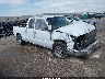 1GCEC19V14Z****** Salvage and Wrecked 2004 Chevrolet Silverado 1500 in Fort Worth North