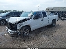 1GCEC19V14Z****** Used and Repairable 2004 Chevrolet Silverado 1500 in Fort Worth North