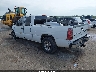 1GCEC19V14Z****** Salvage and Repairable 2004 Chevrolet Silverado 1500 in Fort Worth North