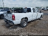 1GCEC19V14Z****** Salvage and Wrecked 2004 Chevrolet Silverado 1500 in Texas State