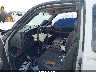 1GCEC19V14Z****** Used and Repairable 2004 Chevrolet Silverado 1500 in Texas State