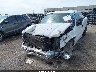1GCEC19V14Z****** Salvage and Repairable 2004 Chevrolet Silverado 1500 in Texas State
