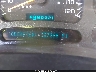 1GCEC19V14Z****** Salvage 2004 Chevrolet Silverado 1500 in Fort Worth North