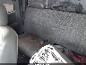 1GCEC19V14Z****** Wrecked 2004 Chevrolet Silverado 1500 in Fort Worth North