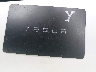 7SAYGDEE9NF****** Salvage 2022 Tesla Model Y in California State