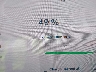 7SAYGDEE9NF****** Repairable 2022 Tesla Model Y