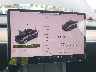 7SAYGDEE9NF****** Salvage and Wrecked 2022 Tesla Model Y in Fremont