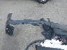 7SAYGDEE9NF****** Used and Repairable 2022 Tesla Model Y in Fremont