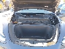 7SAYGDEE9NF****** Repairable 2022 Tesla Model Y in Fremont