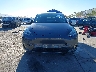 7SAYGDEE9NF****** Used 2022 Tesla Model Y in California State