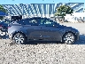 7SAYGDEE9NF****** Repairable 2022 Tesla Model Y in California State